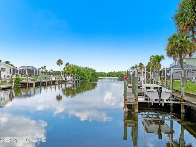 1115 Audubon Road, Merritt Island, FL, 32953 photo 43