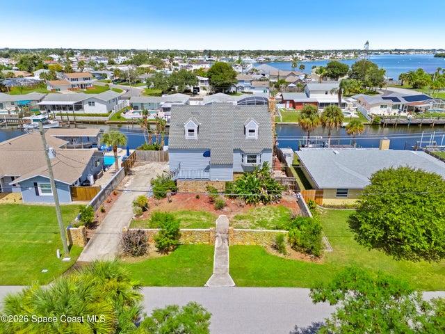 1115 Audubon Road, Merritt Island, FL, 32953 photo 45