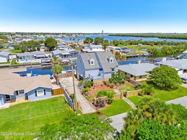 1115 Audubon Road, Merritt Island, FL, 32953 photo 46