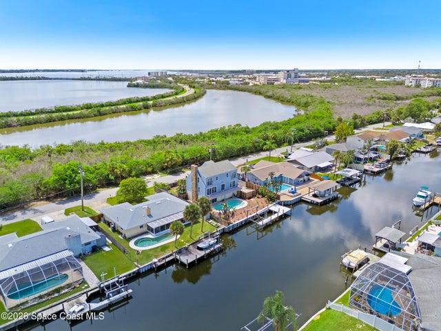 1115 Audubon Road, Merritt Island, FL, 32953 photo 47