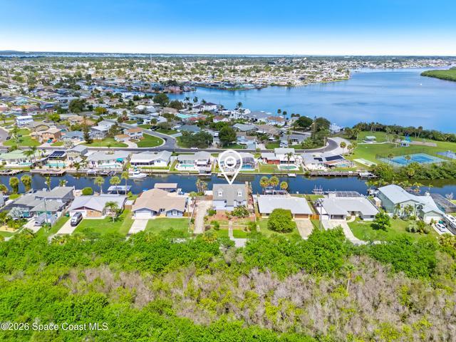 1115 Audubon Road, Merritt Island, FL, 32953 photo 48