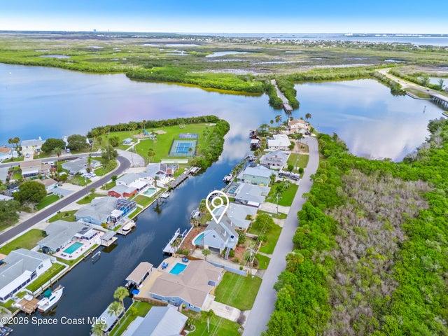 1115 Audubon Road, Merritt Island, FL, 32953 photo 49