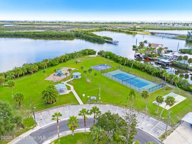 1115 Audubon Road, Merritt Island, FL, 32953 photo 50