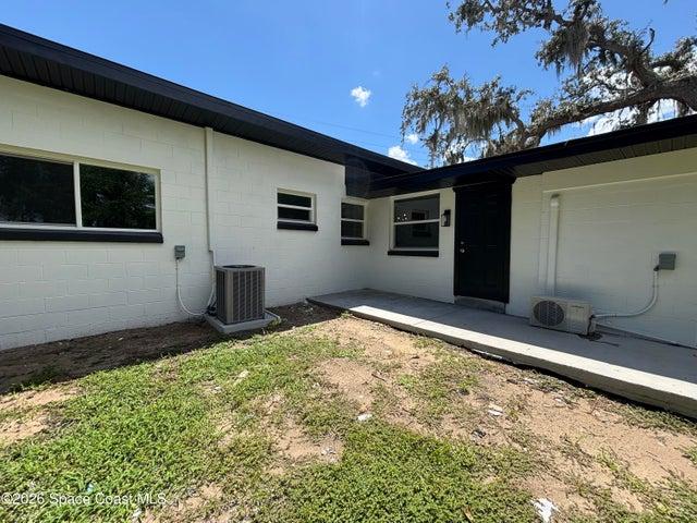 1041 Rosella Lane, Titusville, FL, 32780 photo 2