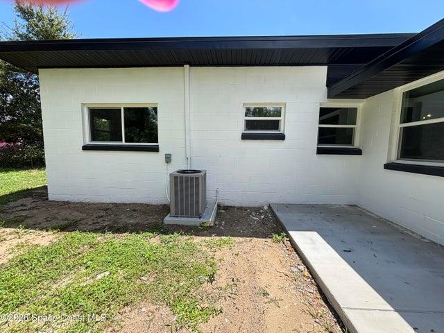 1041 Rosella Lane, Titusville, FL, 32780 photo 3