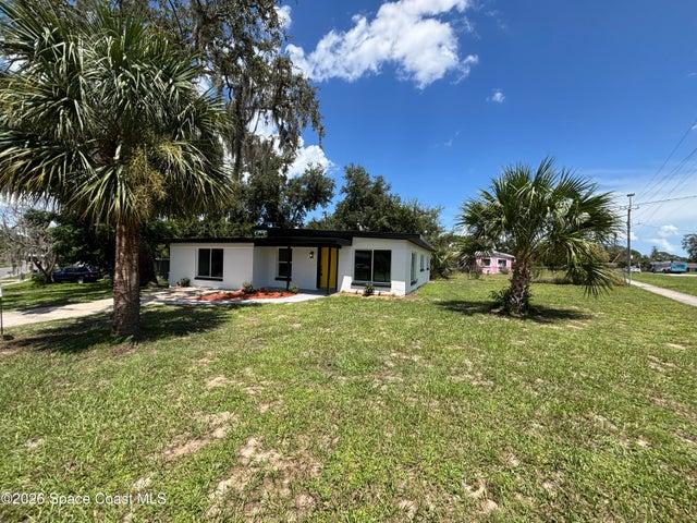 1041 Rosella Lane, Titusville, FL, 32780 photo 4