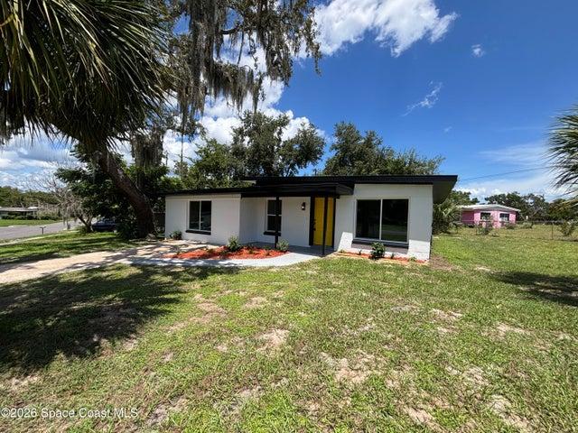 1041 Rosella Lane, Titusville, FL, 32780 photo 5