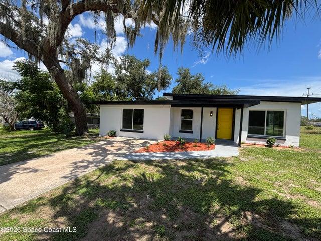 1041 Rosella Lane, Titusville, FL, 32780 photo 6