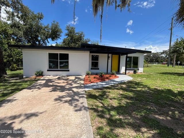 1041 Rosella Lane, Titusville, FL, 32780 photo 7