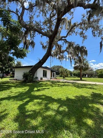 1041 Rosella Lane, Titusville, FL, 32780 photo 8