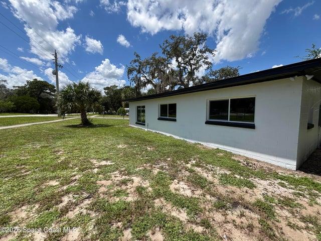 1041 Rosella Lane, Titusville, FL, 32780 photo 10
