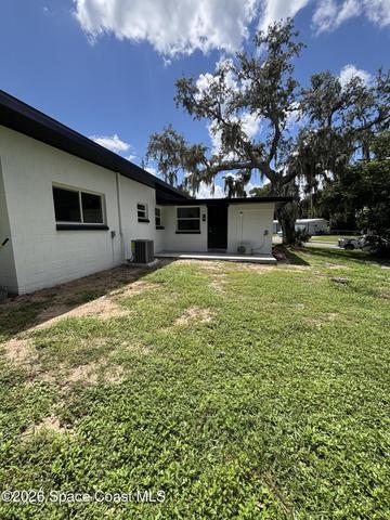 1041 Rosella Lane, Titusville, FL, 32780 photo 9