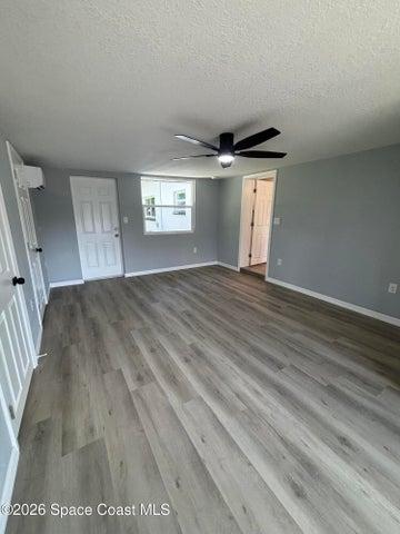 1041 Rosella Lane, Titusville, FL, 32780 photo 15
