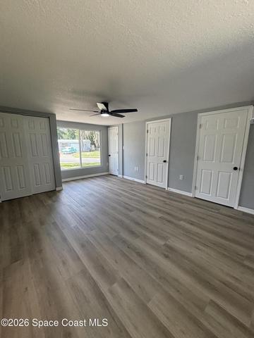 1041 Rosella Lane, Titusville, FL, 32780 photo 16