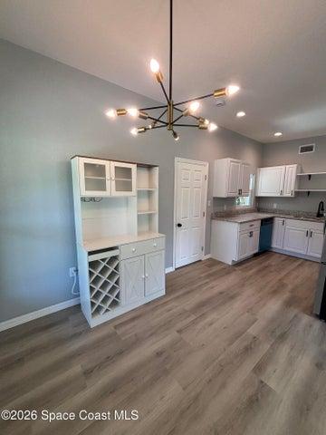 1041 Rosella Lane, Titusville, FL, 32780 photo 17