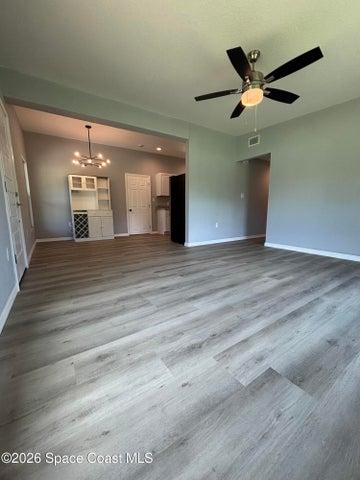 1041 Rosella Lane, Titusville, FL, 32780 photo 18