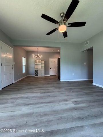 1041 Rosella Lane, Titusville, FL, 32780 photo 19