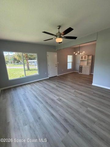 1041 Rosella Lane, Titusville, FL, 32780 photo 20