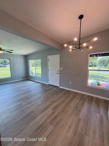 1041 Rosella Lane, Titusville, FL, 32780 photo 21