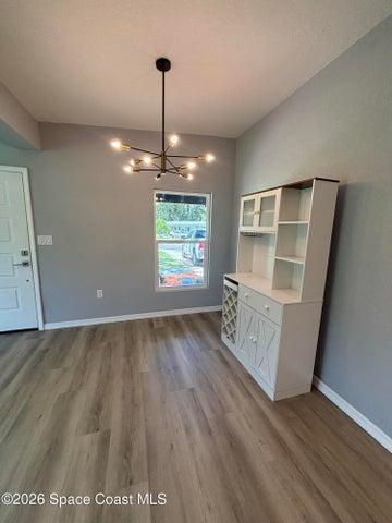 1041 Rosella Lane, Titusville, FL, 32780 photo 22