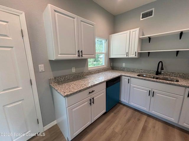 1041 Rosella Lane, Titusville, FL, 32780 photo 24