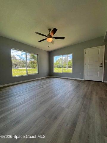 1041 Rosella Lane, Titusville, FL, 32780 photo 23