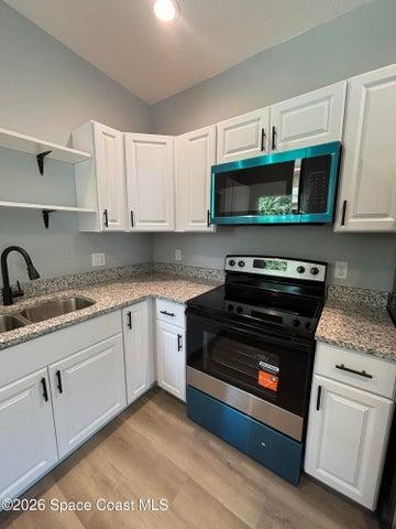 1041 Rosella Lane, Titusville, FL, 32780 photo 25