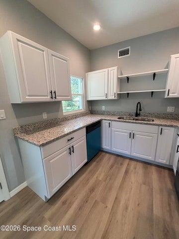 1041 Rosella Lane, Titusville, FL, 32780 photo 26