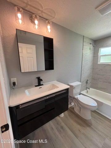 1041 Rosella Lane, Titusville, FL, 32780 photo 29