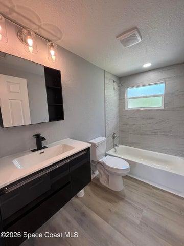 1041 Rosella Lane, Titusville, FL, 32780 photo 31
