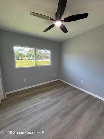 1041 Rosella Lane, Titusville, FL, 32780 photo 32