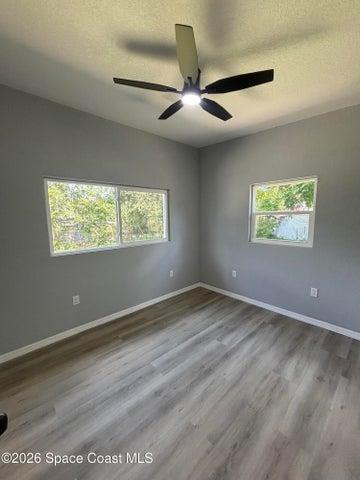 1041 Rosella Lane, Titusville, FL, 32780 photo 33