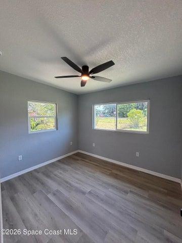 1041 Rosella Lane, Titusville, FL, 32780 photo 34
