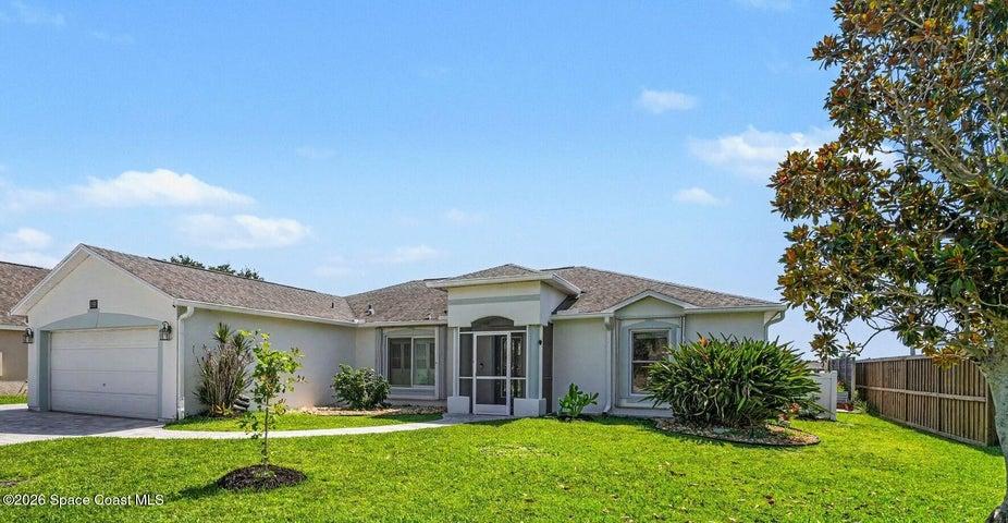 1102 Egret Lake Way, Melbourne, FL, 32940 photo 2