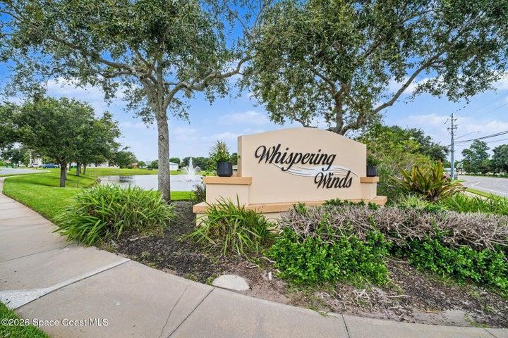 3544 Soft Breeze Circle, West Melbourne, FL, 32904 photo 30