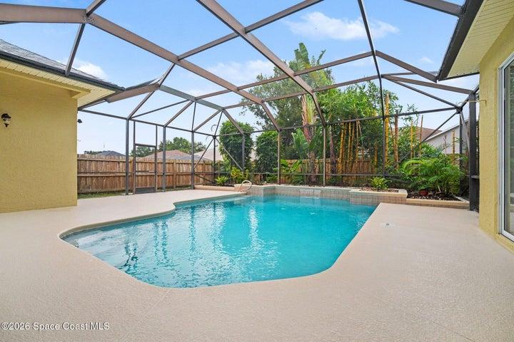 3544 Soft Breeze Circle, West Melbourne, FL, 32904 photo 28