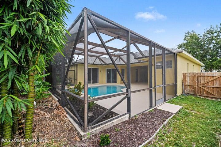 3544 Soft Breeze Circle, West Melbourne, FL, 32904 photo 27