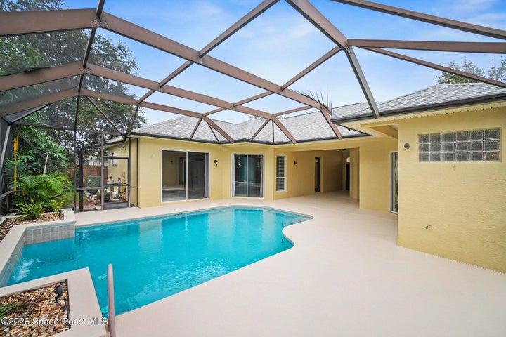 3544 Soft Breeze Circle, West Melbourne, FL, 32904 photo 6