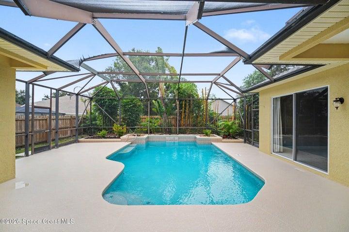 3544 Soft Breeze Circle, West Melbourne, FL, 32904 photo 5