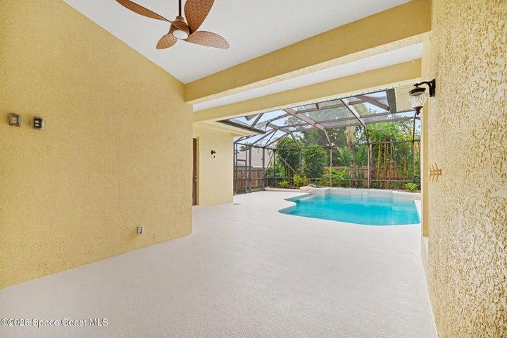 3544 Soft Breeze Circle, West Melbourne, FL, 32904 photo 4