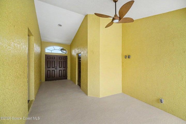 3544 Soft Breeze Circle, West Melbourne, FL, 32904 photo 3