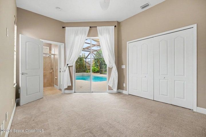 Guest Suite/3rd Bedroom
