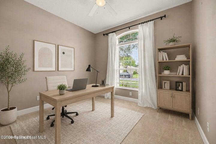 Office