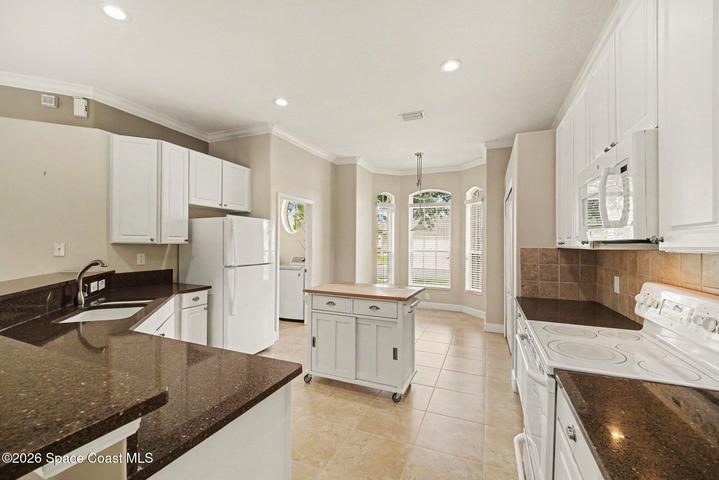 3544 Soft Breeze Circle, West Melbourne, FL, 32904 photo 8
