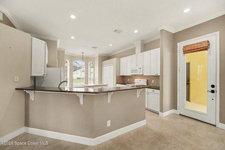 3544 Soft Breeze Circle, West Melbourne, FL, 32904 photo 7