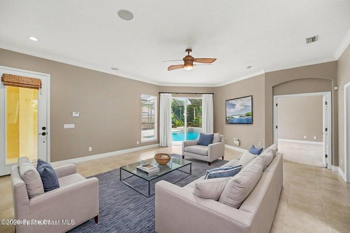 3544 Soft Breeze Circle, West Melbourne, FL, 32904 photo 11