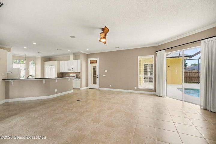 3544 Soft Breeze Circle, West Melbourne, FL, 32904 photo 13