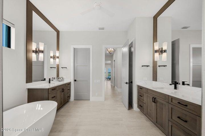 3739 Lake Adelaide Place, Rockledge, FL, 32955 photo 14
