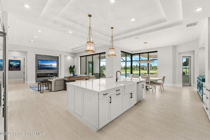 3739 Lake Adelaide Place, Rockledge, FL, 32955 photo 10