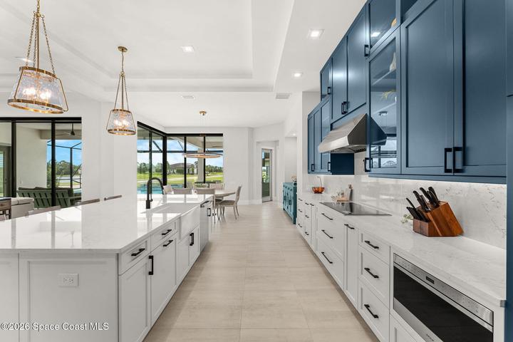 3739 Lake Adelaide Place, Rockledge, FL, 32955 photo 11